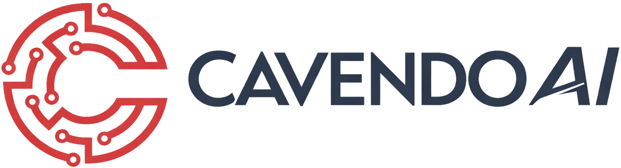 Cavendo AI